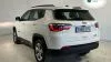 Jeep Compass 1.4 Mair 103kW Limited 4x2