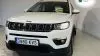 Jeep Compass 1.4 Mair 103kW Limited 4x2