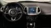 Jeep Compass 1.4 Mair 103kW Limited 4x2