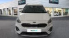 Kia Niro 1.6 GDi HEV 104kW (141CV) Drive