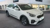 Kia Niro 1.6 GDi HEV 104kW (141CV) Drive