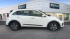 Kia Niro 1.6 GDi HEV 104kW (141CV) Drive