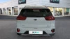 Kia Niro 1.6 GDi HEV 104kW (141CV) Drive