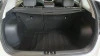 Kia Niro 1.6 GDi HEV 104kW (141CV) Drive