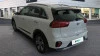Kia Niro 1.6 GDi HEV 104kW (141CV) Drive