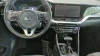 Kia Niro 1.6 GDi HEV 104kW (141CV) Drive