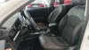 Kia Niro 1.6 GDi HEV 104kW (141CV) Drive