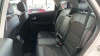 Kia Niro 1.6 GDi HEV 104kW (141CV) Drive