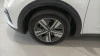 Kia Niro 1.6 GDi HEV 104kW (141CV) Drive