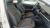 Kia Niro 1.6 GDi HEV 104kW (141CV) Drive