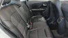 Kia Niro 1.6 GDi HEV 104kW (141CV) Drive