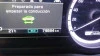 Kia Niro 1.6 GDi HEV 104kW (141CV) Drive