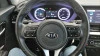 Kia Niro 1.6 GDi HEV 104kW (141CV) Drive
