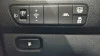 Kia Niro 1.6 GDi HEV 104kW (141CV) Drive