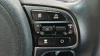 Kia Niro 1.6 GDi HEV 104kW (141CV) Drive