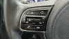 Kia Niro 1.6 GDi HEV 104kW (141CV) Drive