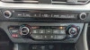 Kia Niro 1.6 GDi HEV 104kW (141CV) Drive