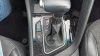 Kia Niro 1.6 GDi HEV 104kW (141CV) Drive