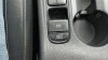 Kia Niro 1.6 GDi HEV 104kW (141CV) Drive