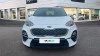 Kia Sportage 1.6 CRDi 85kW (115CV) Concept 4x2