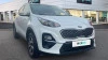 Kia Sportage 1.6 CRDi 85kW (115CV) Concept 4x2