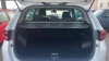 Kia Sportage 1.6 CRDi 85kW (115CV) Concept 4x2
