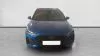 Ford Focus 1.0 Ecoboost 92kW ST-Line SB