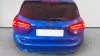 Ford Focus 1.0 Ecoboost 92kW ST-Line SB