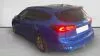 Ford Focus 1.0 Ecoboost 92kW ST-Line SB