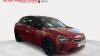 Opel Corsa 1.2T XHL 74kW (100CV) GS