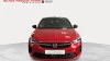 Opel Corsa 1.2T XHL 74kW (100CV) GS