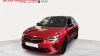 Opel Corsa 1.2T XHL 74kW (100CV) GS