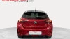 Opel Corsa 1.2T XHL 74kW (100CV) GS