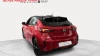 Opel Corsa 1.2T XHL 74kW (100CV) GS