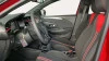 Opel Corsa 1.2T XHL 74kW (100CV) GS
