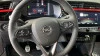 Opel Corsa 1.2T XHL 74kW (100CV) GS