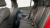 Opel Corsa 1.2T XHL 74kW (100CV) GS