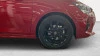 Opel Corsa 1.2T XHL 74kW (100CV) GS