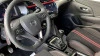 Opel Corsa 1.2T XHL 74kW (100CV) GS