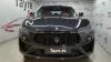 Maserati Levante GranSport 3.0 V6 tt