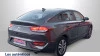 Hyundai i30 1.0 TGDI Klass 88 kW (120 CV)