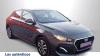 Hyundai i30 1.0 TGDI Klass 88 kW (120 CV)