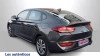 Hyundai i30 1.0 TGDI Klass 88 kW (120 CV)