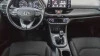 Hyundai i30 1.0 TGDI Klass 88 kW (120 CV)