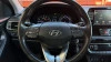 Hyundai i30 1.0 TGDI Klass 88 kW (120 CV)