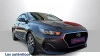 Hyundai i30 1.0 TGDI Klass 88 kW (120 CV) Hyundai i30 1.0 TGDI Klass 88 kW (120 CV)