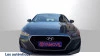 Hyundai i30 1.0 TGDI Klass 88 kW (120 CV) Hyundai i30 1.0 TGDI Klass 88 kW (120 CV)