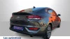 Hyundai i30 1.0 TGDI Klass 88 kW (120 CV) Hyundai i30 1.0 TGDI Klass 88 kW (120 CV)