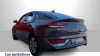 Hyundai i30 1.0 TGDI Klass 88 kW (120 CV) Hyundai i30 1.0 TGDI Klass 88 kW (120 CV)