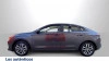 Hyundai i30 1.0 TGDI Klass 88 kW (120 CV) Hyundai i30 1.0 TGDI Klass 88 kW (120 CV)